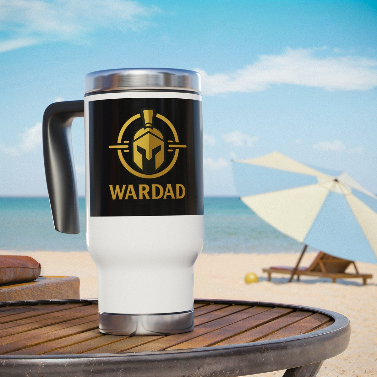Gifts for Fathers