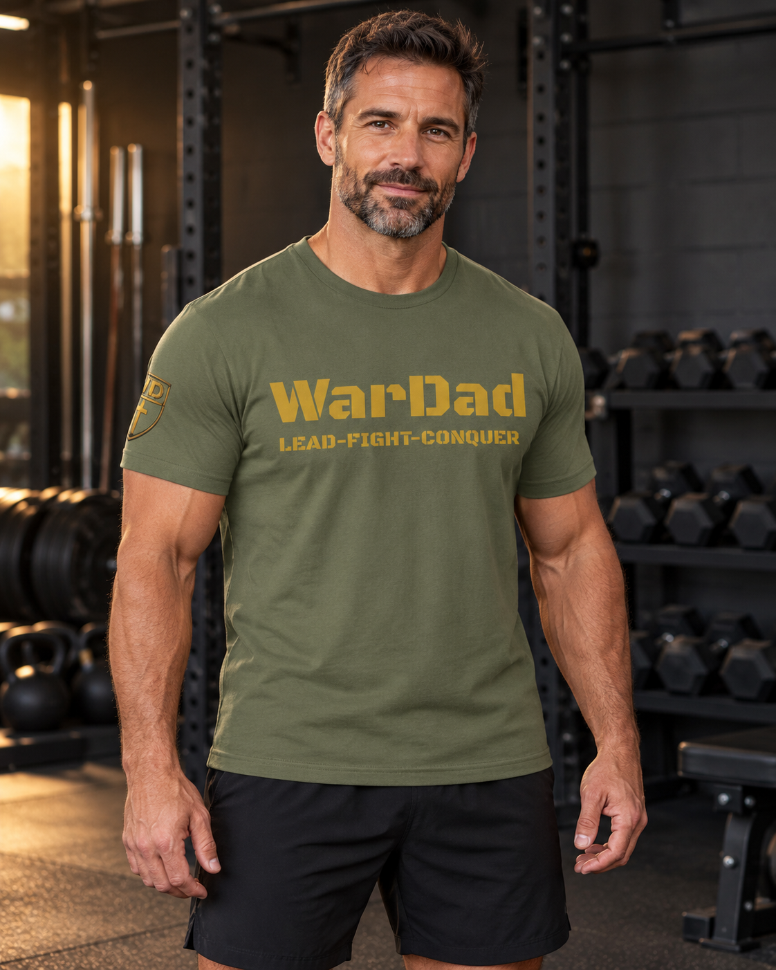Tees