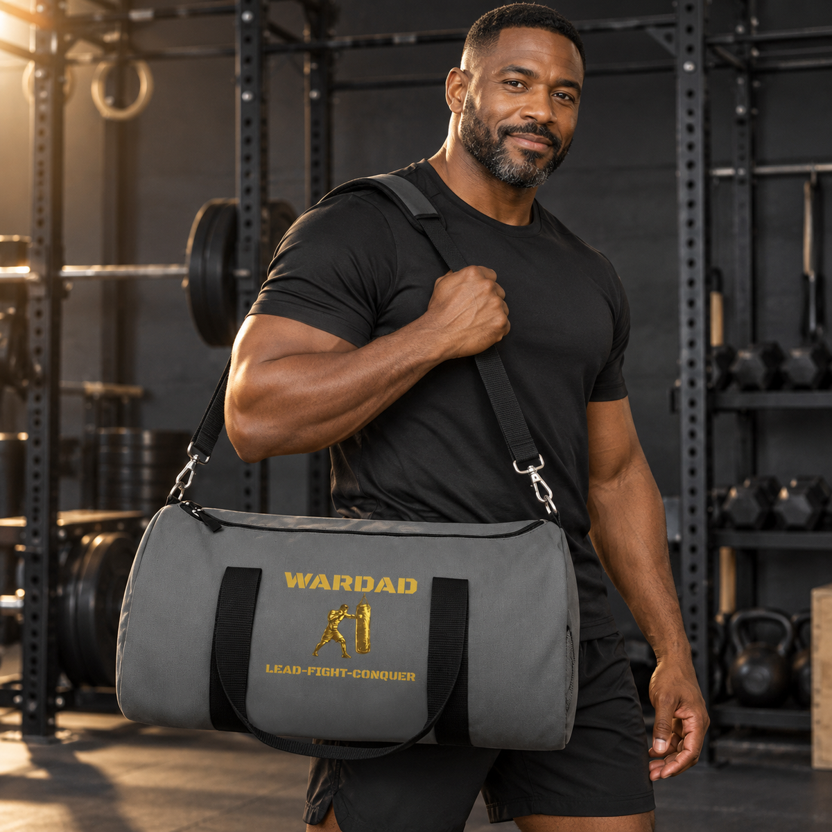 Bags & Accessories,