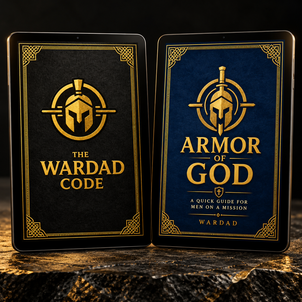 Books & Guides
