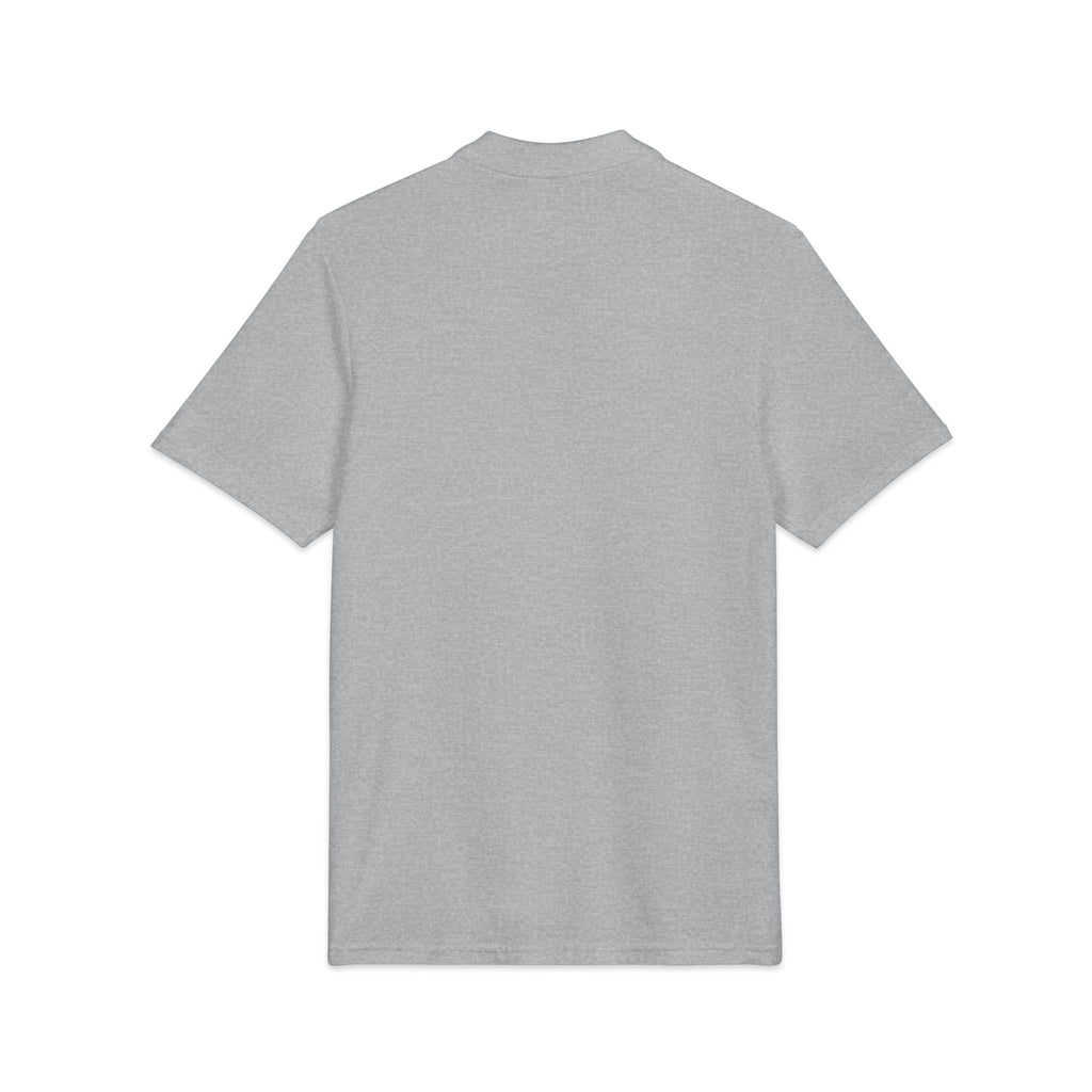 WarDad Performance Polo (Embroidery)