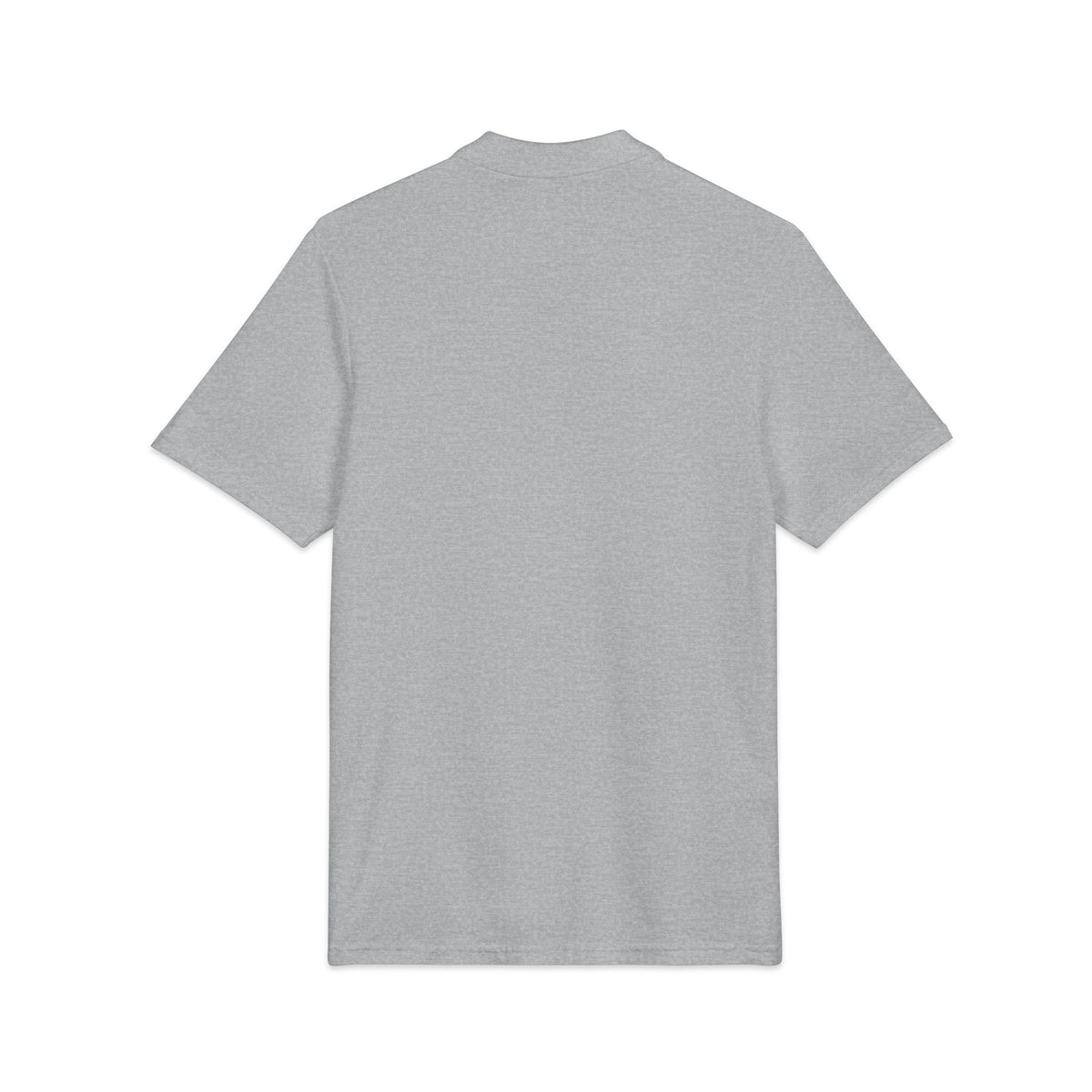 WarDad Performance Polo (Embroidery)