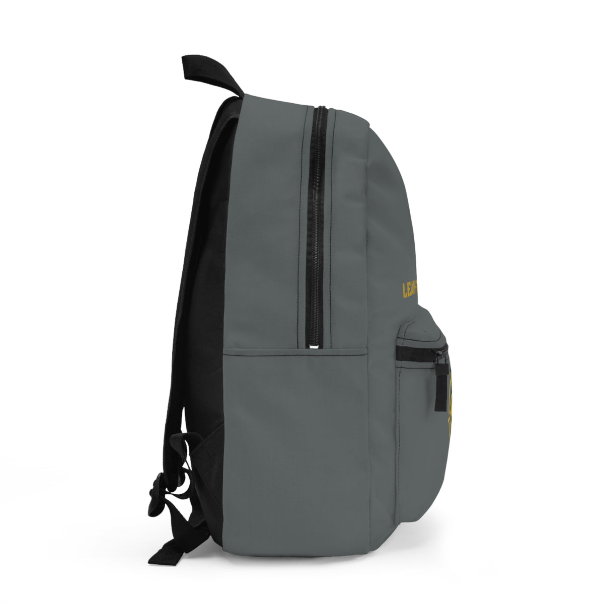 WarDad Tactical Backpack – Lead Fight Conquer Everyday Pack