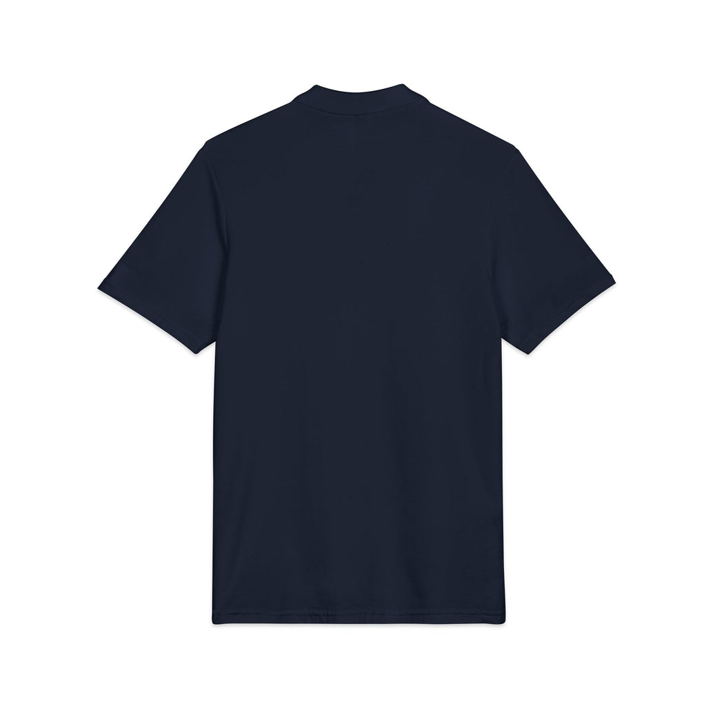 WarDad Performance Polo (Embroidery)