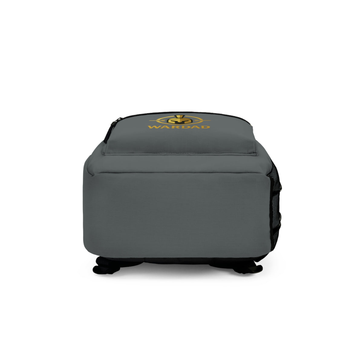 WarDad Tactical Backpack – Lead Fight Conquer Everyday Pack