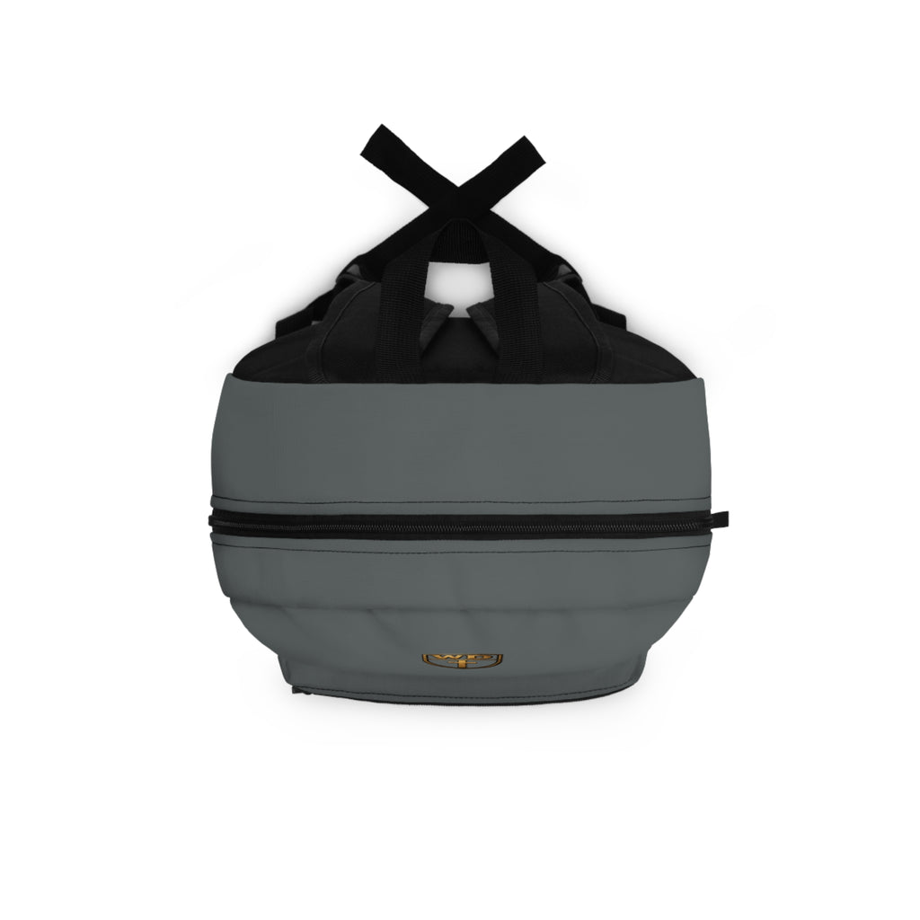 WarDad Tactical Backpack – Lead Fight Conquer Everyday Pack