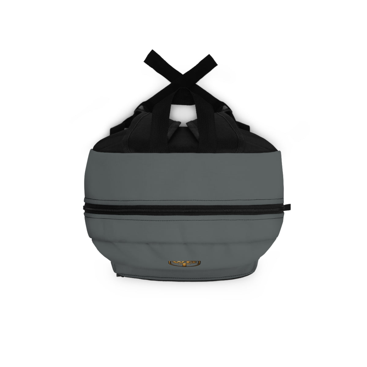 WarDad Tactical Backpack – Lead Fight Conquer Everyday Pack