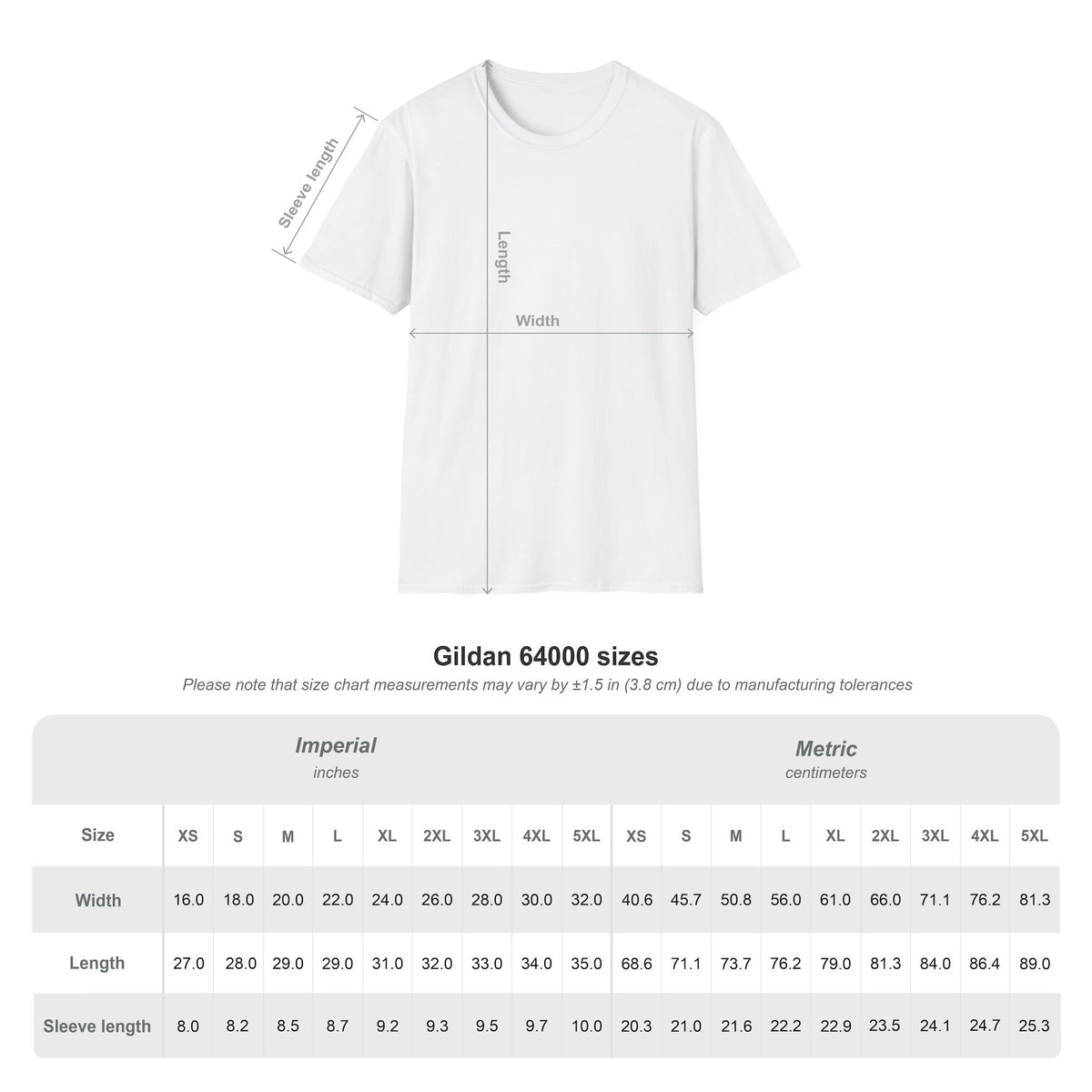 WarDad Saint Michael Armor of God Tee | Ephesians 6:11