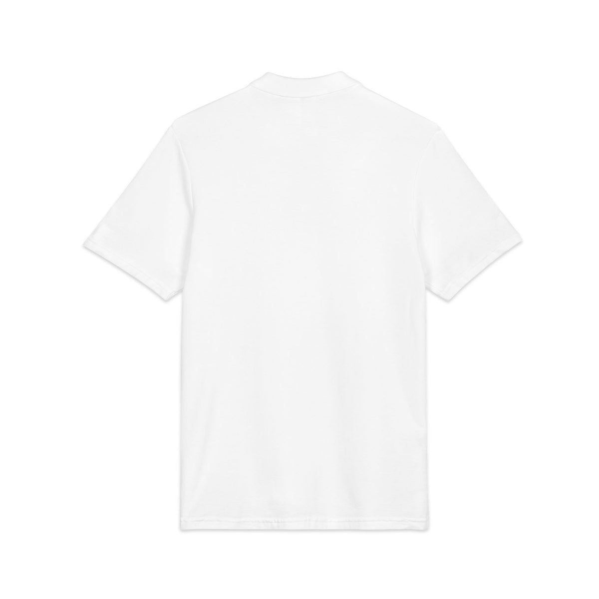 WarDad Performance Polo (Embroidery)