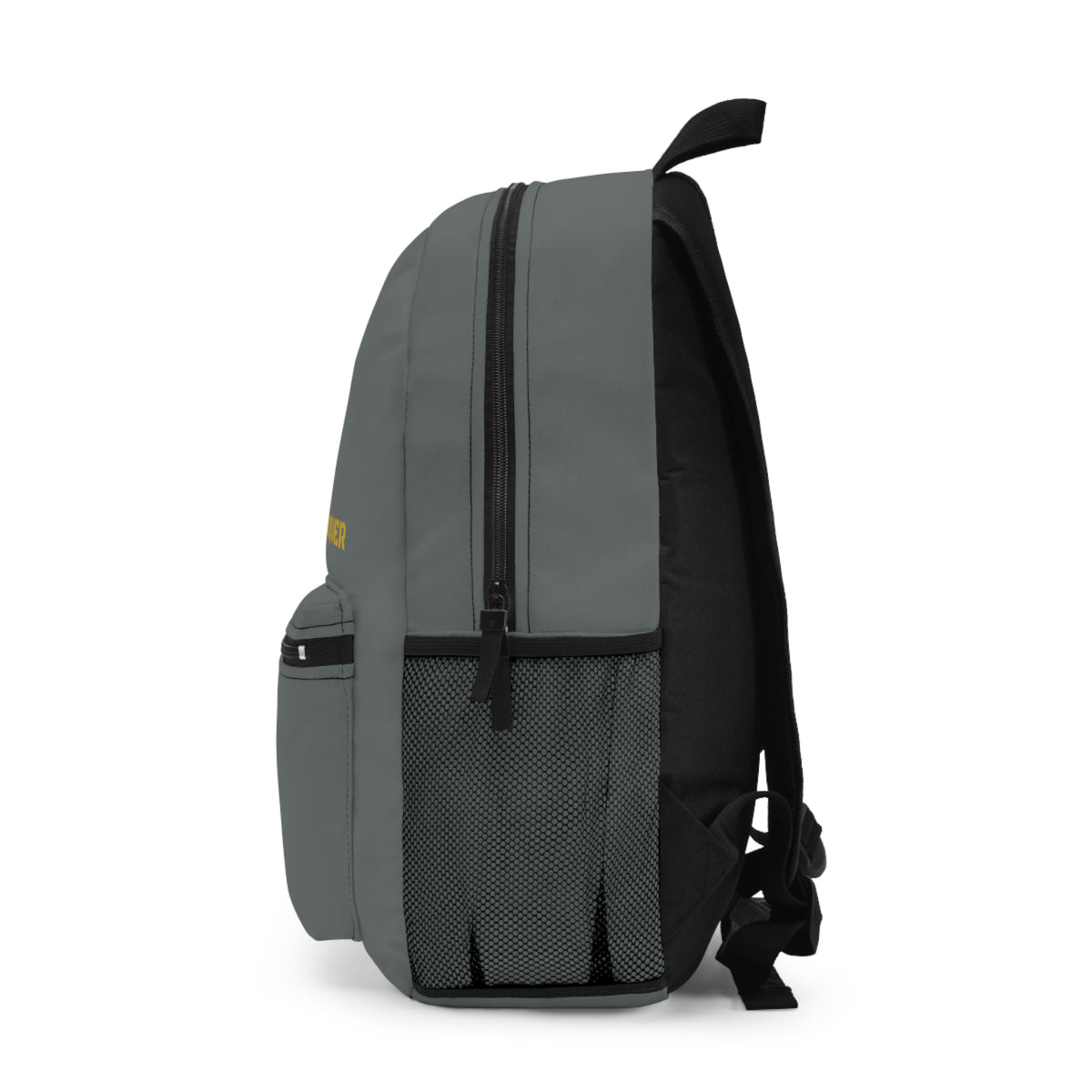 WarDad Tactical Backpack – Lead Fight Conquer Everyday Pack