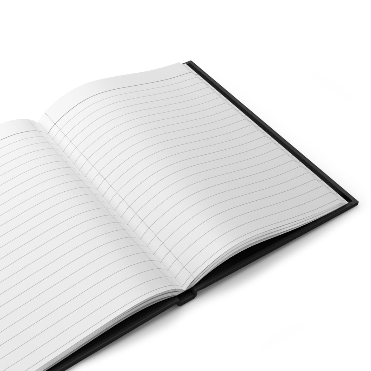 WarDad Journal Gift