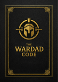 The WarDad Code – A Father’s Blueprint for Strength, Discipline & Legacy