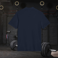 WarDad Performance Polo (Embroidery)