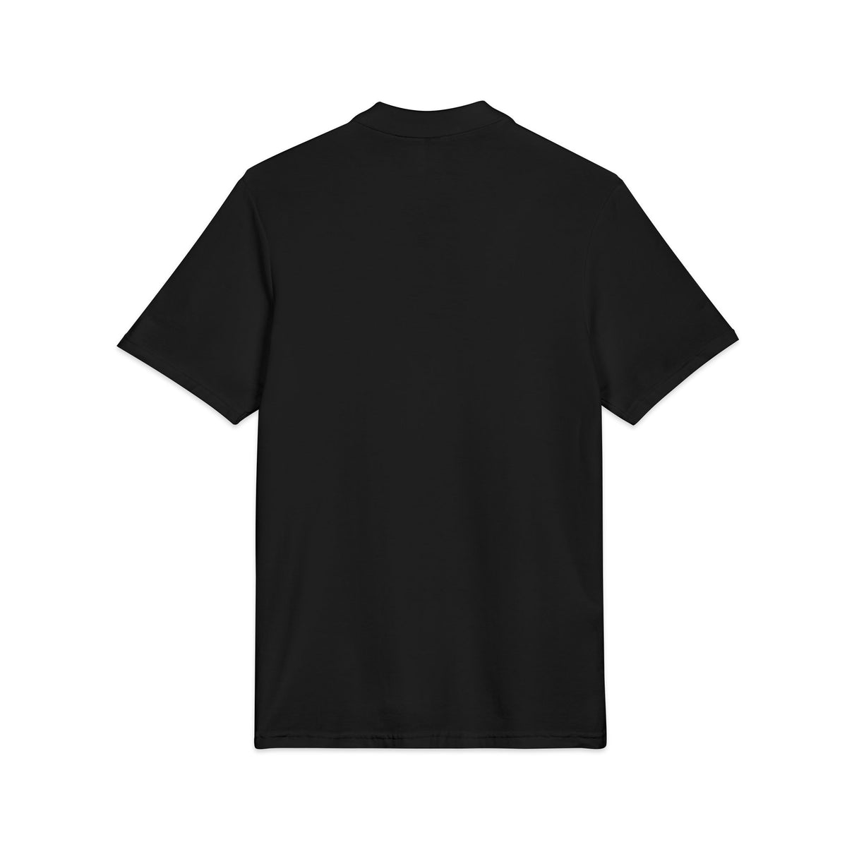 WarDad Performance Polo (Embroidery)