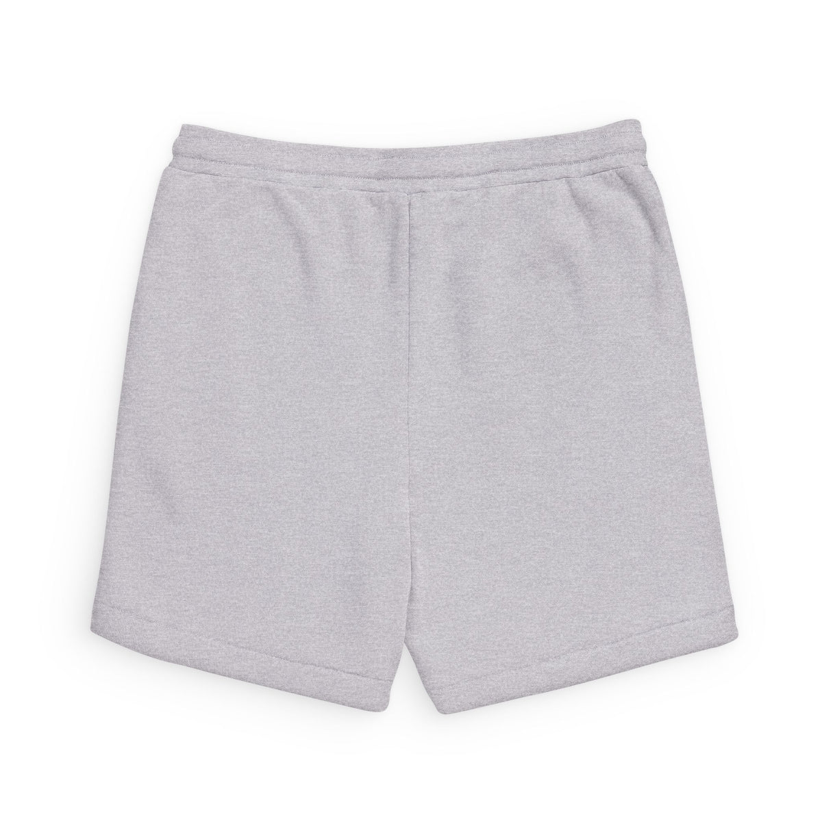Wardad Sweatshorts - Training Apparel