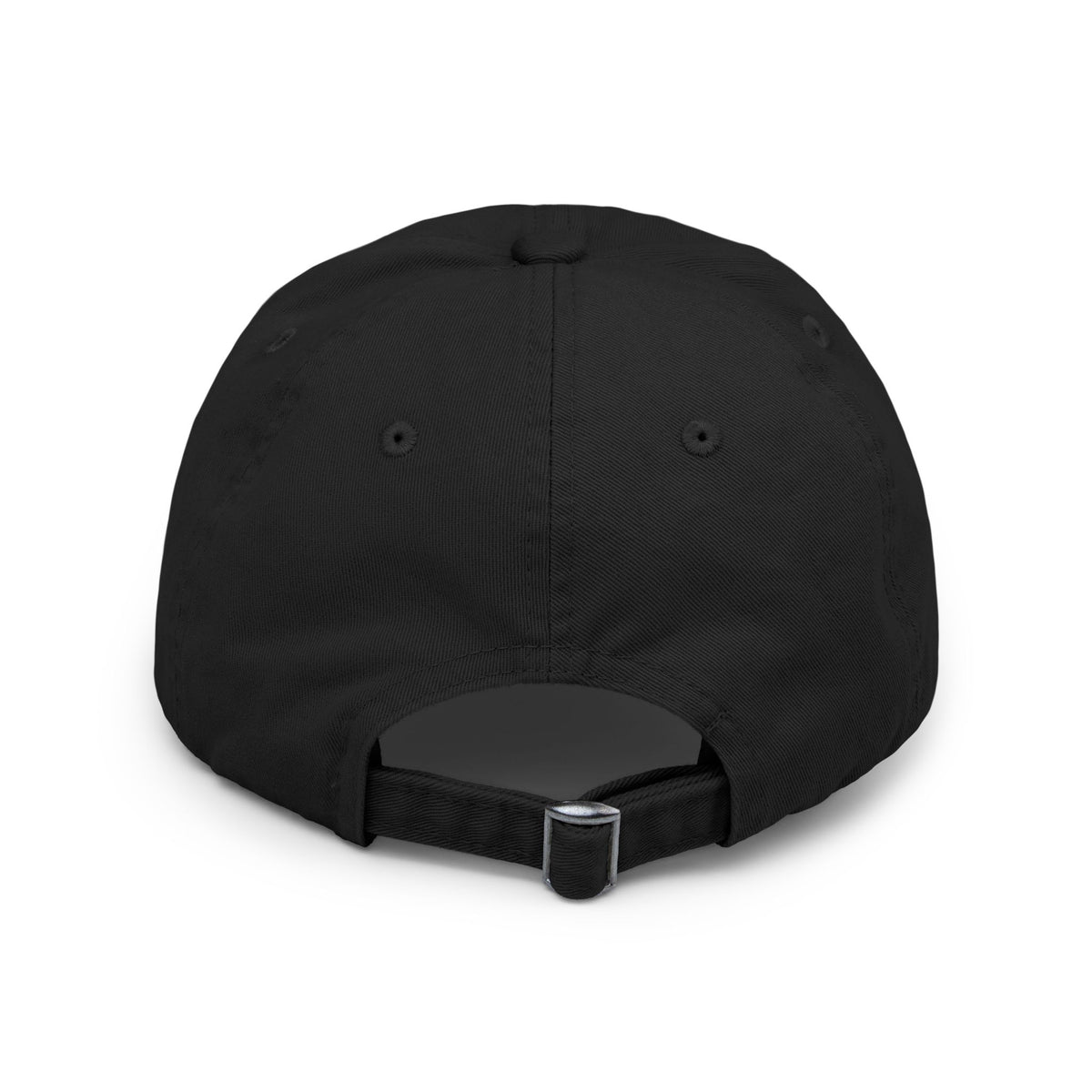WarDad Distressed Cap - Gifts for Dad