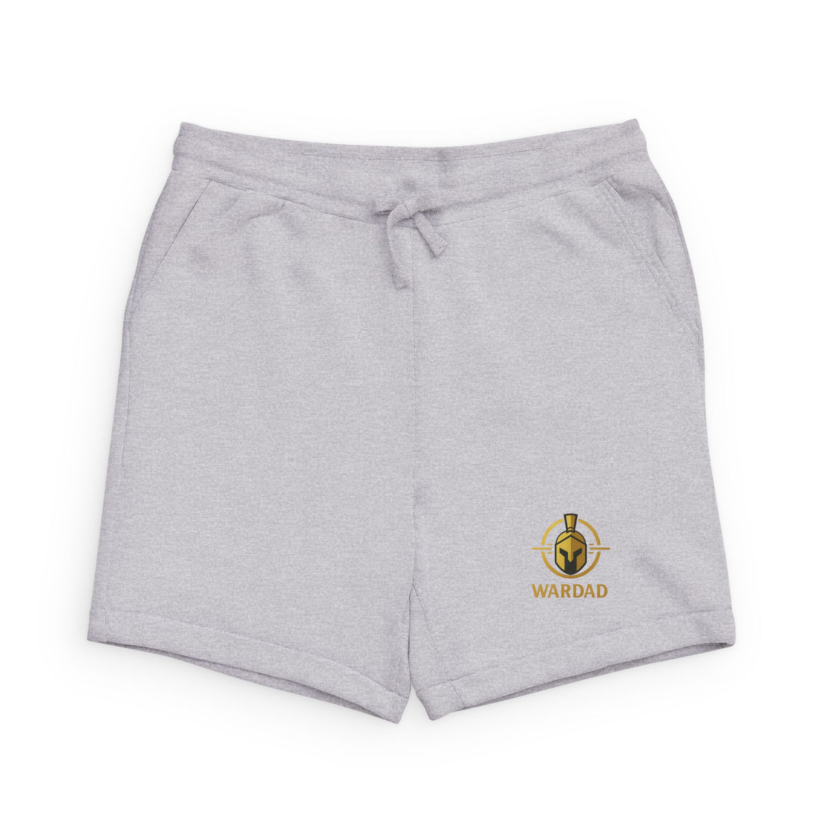 Wardad Sweatshorts - Training Apparel