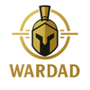 WarDad - Home